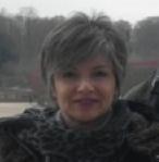 Señor Taco Cosmopol